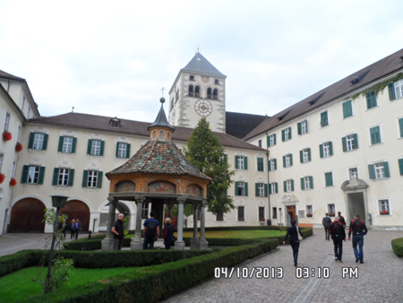 SAM_1417