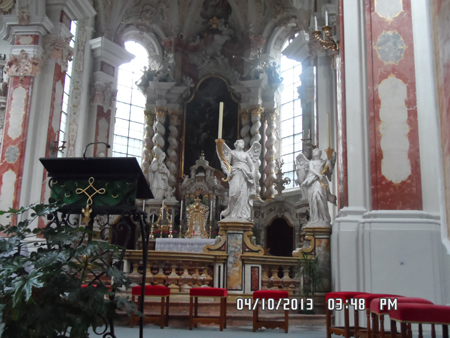 SAM_1429