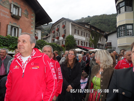 SAM_1533