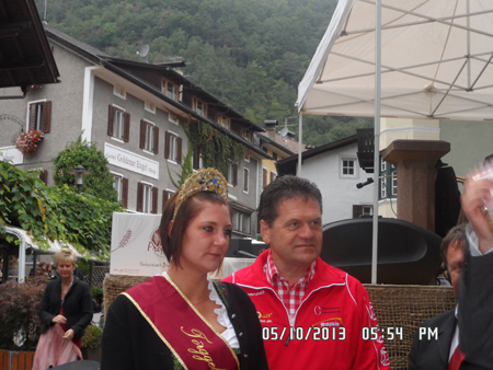 SAM_1547