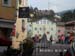 SAM_1401