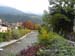 SAM_1404