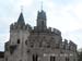 SAM_1411