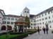 SAM_1417