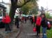 SAM_1447