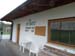 SAM_1449