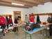 SAM_1454