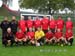 SAM_1461