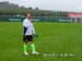 SAM_1465