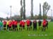 SAM_1468