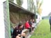 SAM_1499