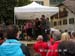 SAM_1527