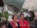 SAM_1547
