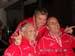 SAM_1574
