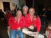SAM_1578