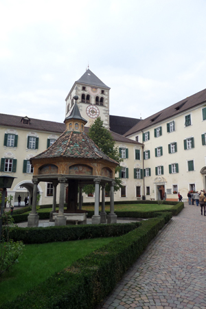 SAM_0600