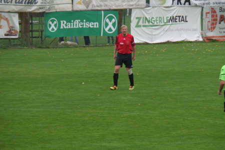 SAM_0663