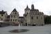 SAM_0598