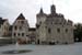 SAM_0599