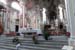 SAM_0605