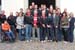 SAM_0615
