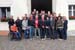 SAM_0617