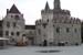 SAM_0619