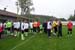 SAM_0630