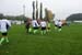 SAM_0631