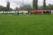 SAM_0633