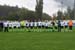 SAM_0639