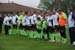 SAM_0643