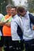 SAM_0649