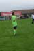 SAM_0650