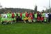 SAM_0657