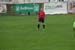 SAM_0663