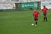 SAM_0668