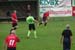 SAM_0671