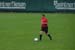 SAM_0672