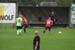 SAM_0676
