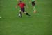 SAM_0685