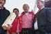 SAM_0690