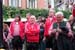 SAM_0692