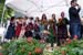 SAM_0693