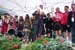 SAM_0697