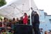 SAM_0700