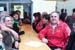 SAM_0710