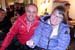 SAM_0724