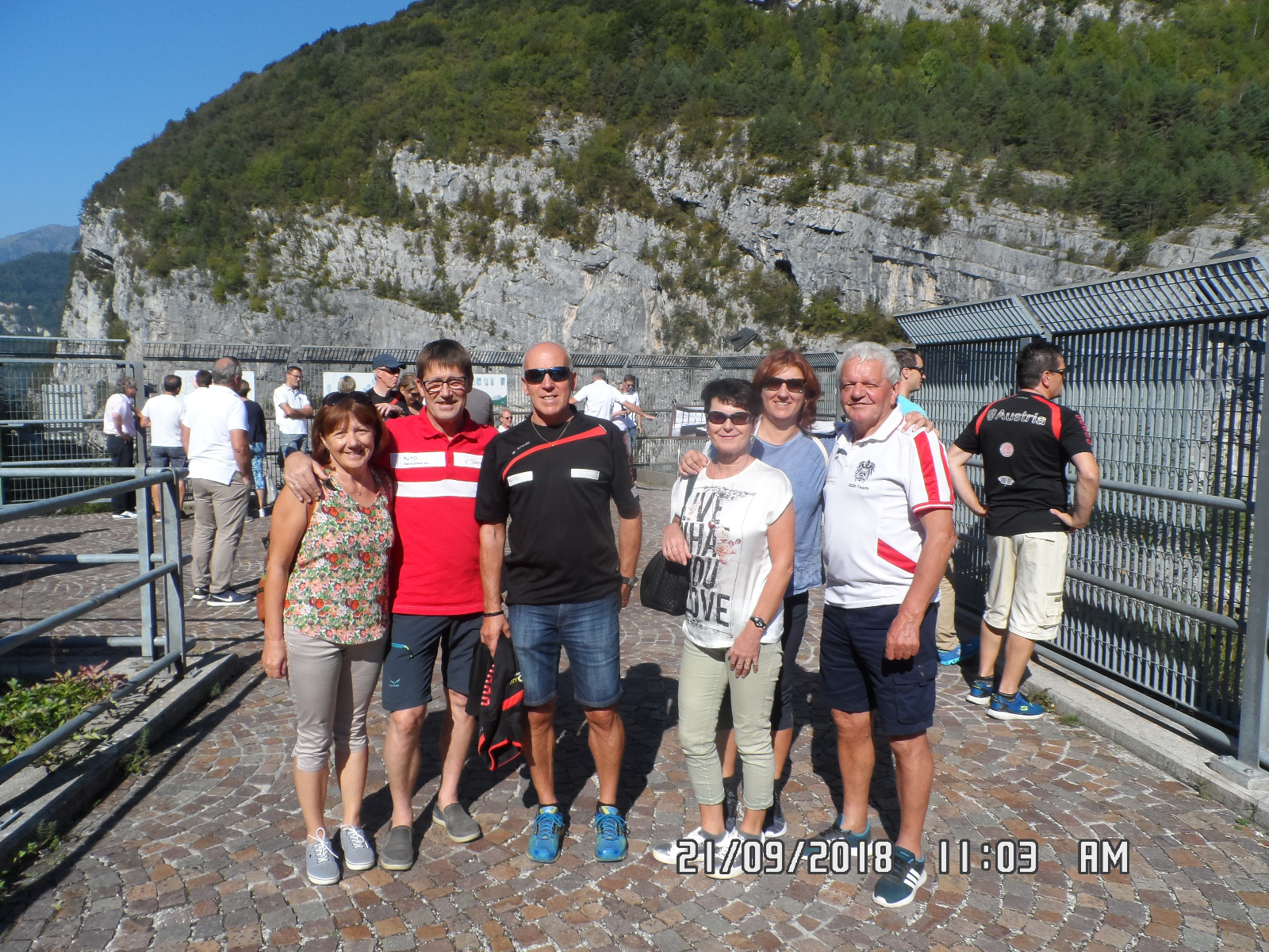 SAM_0374