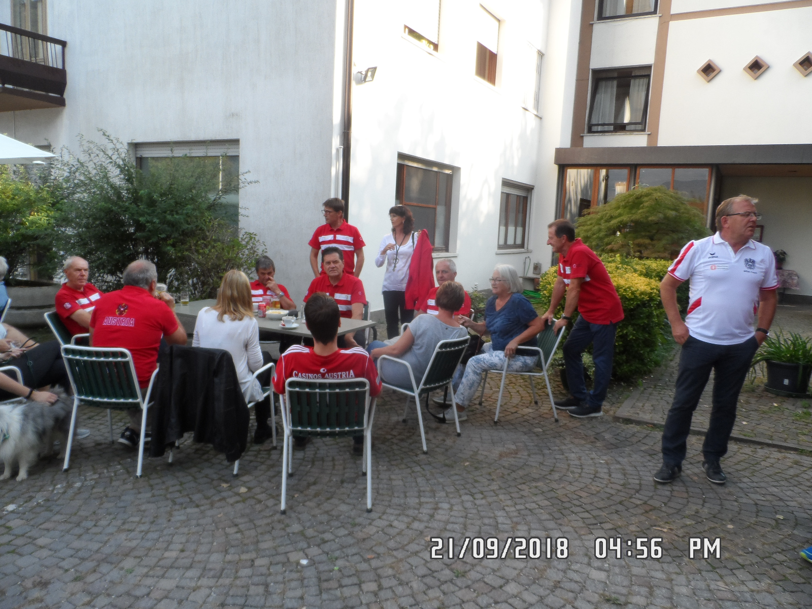 SAM_0391